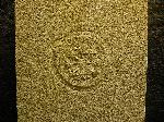 Leptobrachites